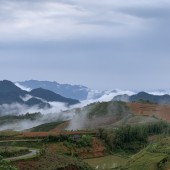 Cần bán 76.000m2 đất homestay Noong Luông, Mai Châu, Hòa Bình, giá rẻ hơn thị trường
